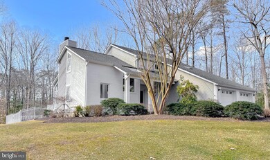 42285 Brook Manor Rd, Mechanicsville, MD 20659 - photo 5