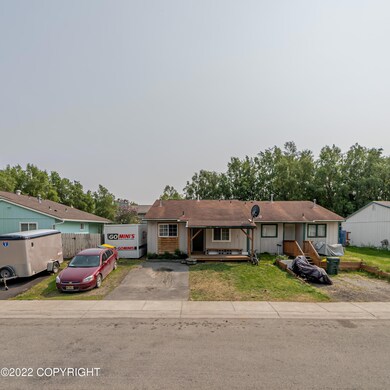 1843 BELLEVUE LP - MLS - RLTY -1