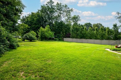 13 Franconia Ave, Natick, MA 01760 - photo 4