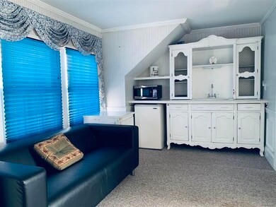 1315 Mayhew Turnpike, Bristol, NH 03222 - photo 6