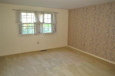 13 Winding Pond Rd unit 13, Londonderry, NH 03053 - photo 6