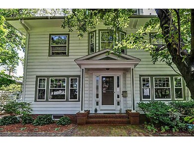 168 Laurel Ave, Providence, RI 02906 - photo 2