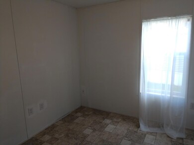 Bedroom2