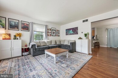 645 Dairy Dr, Smyrna, DE 19977 - photo 5