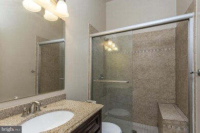 15 Hamlet Dr, Owings Mills, MD 21117 - photo 4