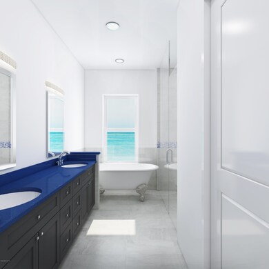 final_UnitC-Bath
