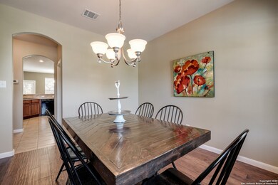 25606 Coral Vine, San Antonio, TX 78261 - photo 4