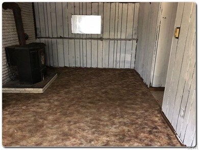 6662 Riverview Rd, Slatington, PA 18080 - photo 4