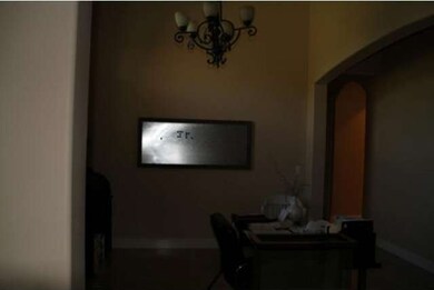 1531 27th St SW, Naples, FL 34117 - photo 7