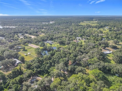 13 Bobcat Ln, Osteen, FL 32764 - photo 4