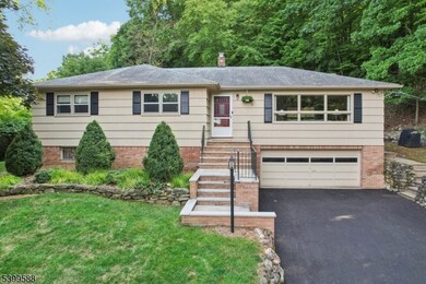 41 Dorothy Dr, North Haledon, NJ 07508 - photo 3