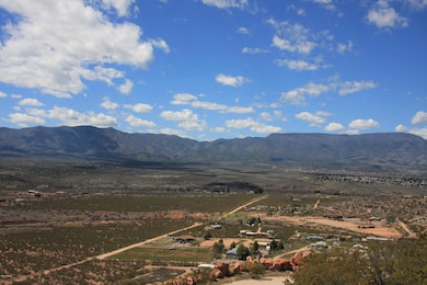 76XX E Coyote Trail unit 1, Cornville, AZ 86325 - photo 2