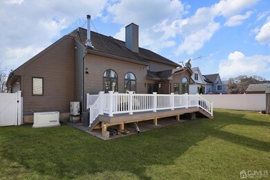 60 E William St, Fords, NJ 08863 - photo 5