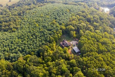 15835 Morris Rd, Logan, OH 43138 - photo 7