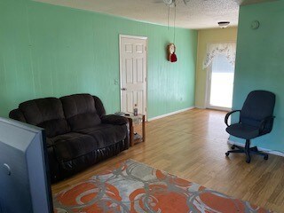 903 N 15th St, Rogers, AR 72756 - photo 3