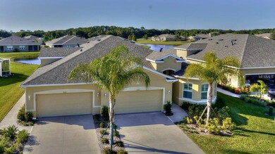 2511 Sapphire Greens Ln, Sun City Center, FL 33573 - photo 2