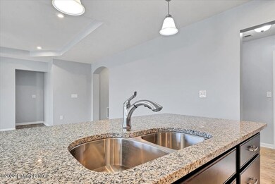 17-10001 Tuscany Ridge Ct-116