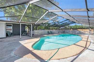 1105 S 90th St, Tampa, FL 33619 - photo 5