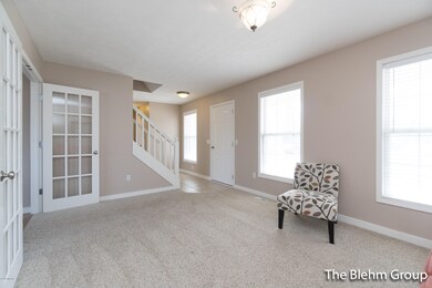 -grand-rapids-mi-49505-17_41010752872_o