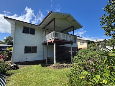 2615 Kinoole St, Hilo, HI 96720 - photo 3