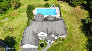 731 Glen Ln, Sciota, PA 18354 - photo 3