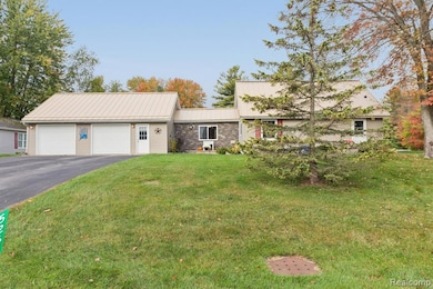 5266 S Pine St, Beaverton, MI 48612 - photo 4