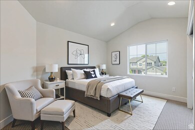 1460 Rocky Mountain Way unit 223, Hideout, UT 84036 - photo 7