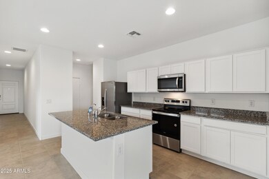 8478 W Gehrig Way, Florence, AZ 85132 - photo 5