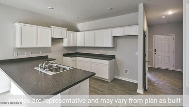 Patrick_White_Cabinets (5)