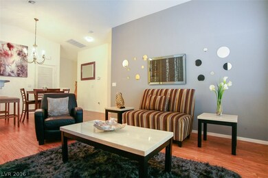 8625 Tomnitz Ave. #101, Las Vegas, NV 89178
Li