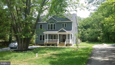 4083 Old Muddy Creek Rd, Edgewater, MD 21037 - photo 2