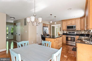 3135 Queensberry Dr, Huntingtown, MD 20639 - photo 7