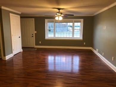 23 Foothill Rd, Brockton, MA 02302 - photo 4