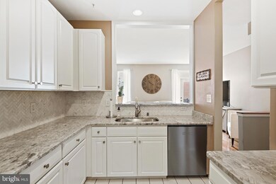 1609 Beason St, Baltimore, MD 21230 - photo 3