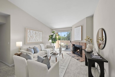 7190 Shoreline Dr unit 6313, San Diego, CA 92122 - photo 5