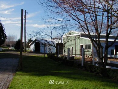 unlisted-address, Raymond, WA 98577 - photo 3