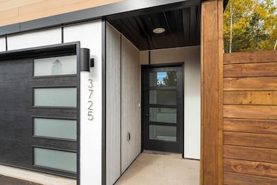 3725 London Rd, Duluth, MN 55804 - photo 3