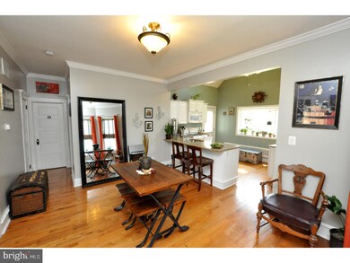 214 W Lincoln Ave, Magnolia, NJ 08049 - photo 6