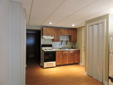 3 Hillside Rd unit 1, Stoneham, MA 02180 - photo 4