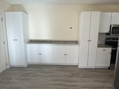 221 Rock St unit F1, Norwood, MA 02062 - photo 5