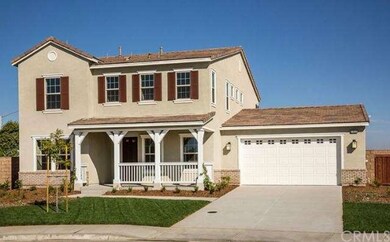 29856 Loch Lomond Dr, Canyon Lake, CA 92587 - photo 2