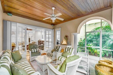 The Landings unit F103, Delray Beach, FL 33483 - photo 7