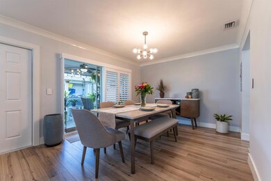 10100 45th Trail S unit 444, Boynton Beach, FL 33436 - photo 5