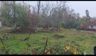 9 XXX SE Cornell Rd, Southworth, WA 98366 - photo 2