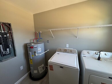 242 Eagle Cir, Douglas, GA 31535 - photo 3