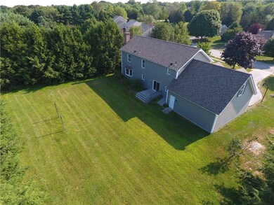 37 High Meadow Ln, Wakefield, RI 02879 - photo 5