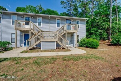 2539 Flint Dr unit 12, Wilmington, NC 28401 - photo 2