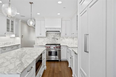 210 Bloomfield St unit 1, Hoboken, NJ 07030 - photo 6