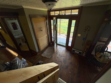 43 Songbird Way, Galeton, PA 16922 - photo 4