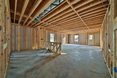 11000 Pelican Hill Ln, Cleveland, TX 77327 - photo 4